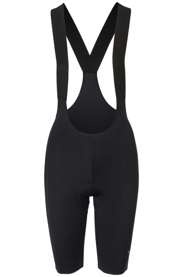 Comfort Plus Bibshort Performance Women