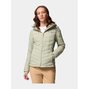 Kurtka Przejściowa Damska Columbia Joy Peak II