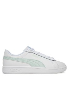 Puma Sneakersy Puma Smash 3.0 L 390987 26 Biały
