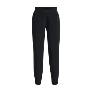 Damskie spodnie dresowe Under Armour OutRun The Storm