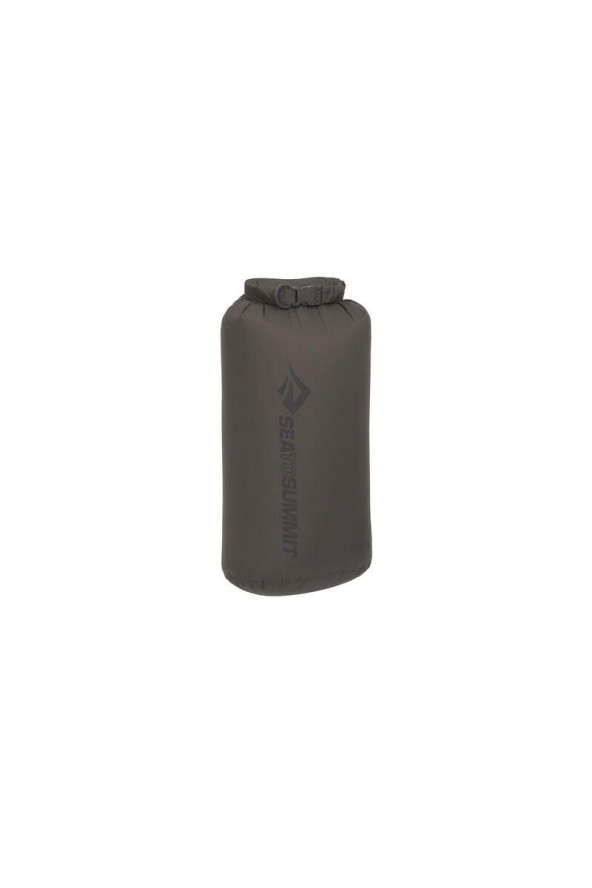 Worek wodoszczelny Lightweight Dry Bag