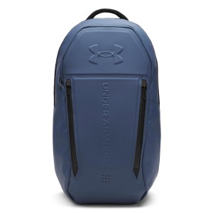 Plecak Under Armour No Weigh