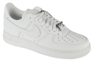 Buty sportowe Sneakersy damskie, Air Force 1 07 Low