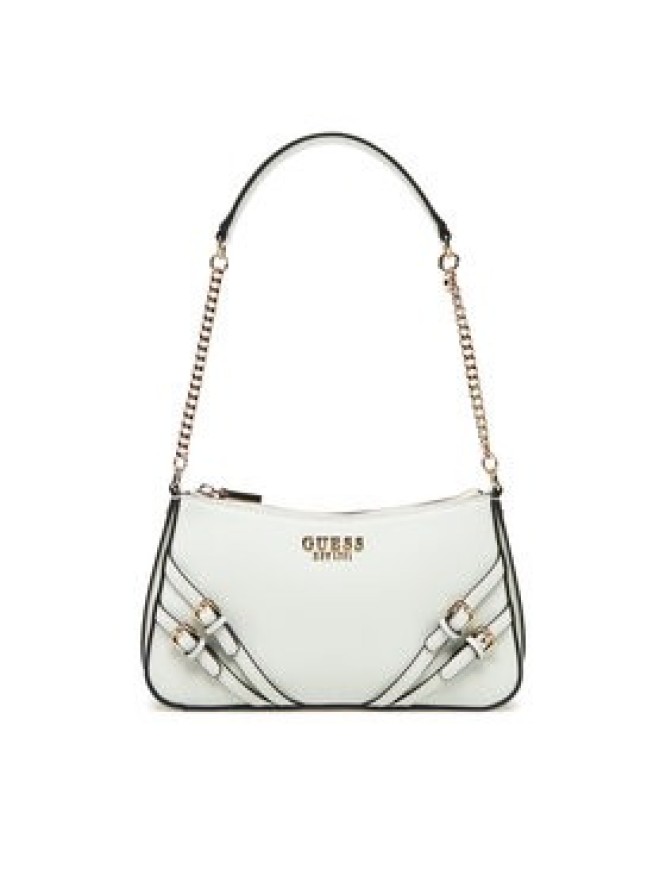 Guess Torebka HWZG96 36180 Biały