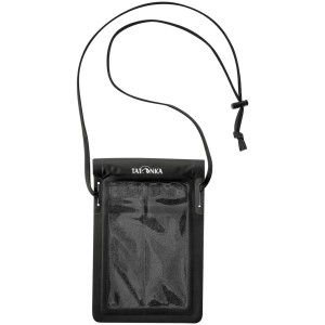 Saszetka Tatonka WP Neck Pouch