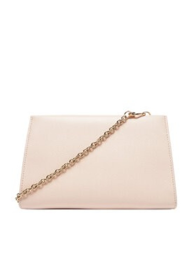 Furla Torebka WE00774 ARE000 0496S Różowy