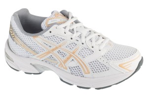 Buty sportowe Sneakersy damskie, Gel-1130