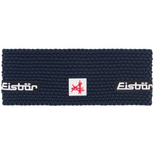 Opaska Eisbar Jamies STB SA