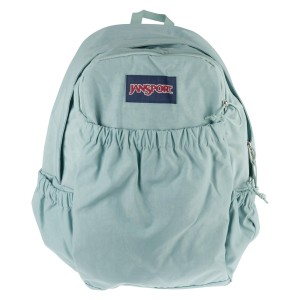 Plecak sportowo-turystyczny dla dorosłych Slouch Pack Backpack