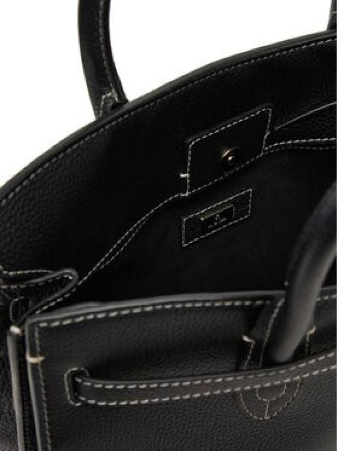 Aigner Torebka 133007 Czarny