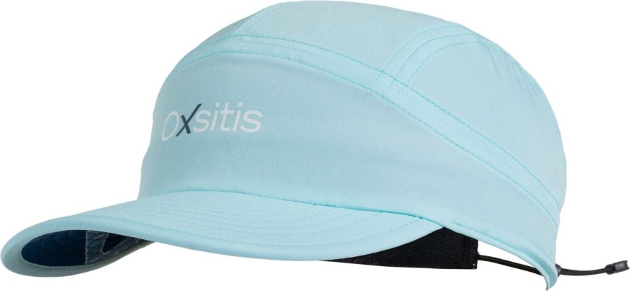 Czapka Oxsitis X-Flex Cap