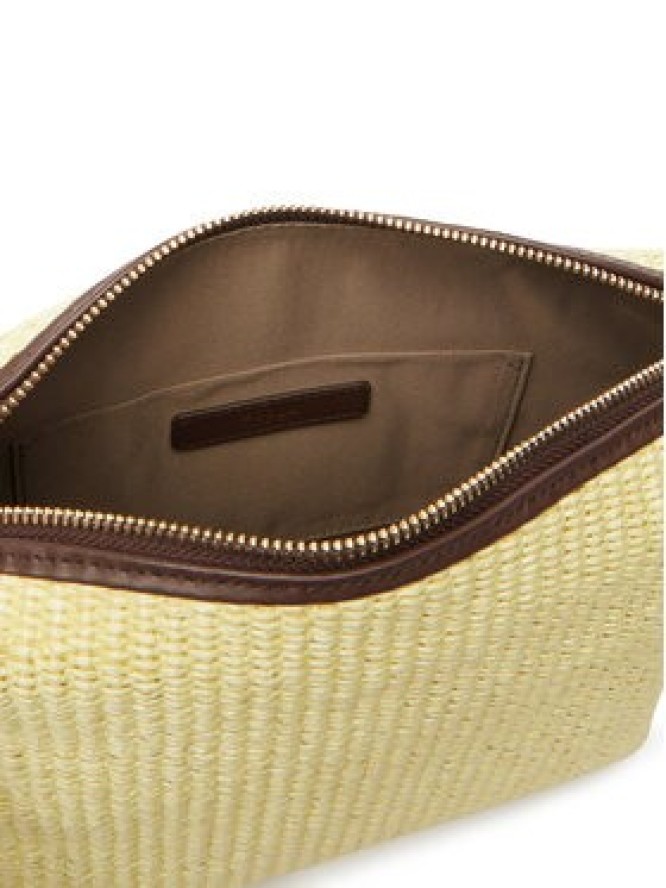Furla Torebka Tonie Mini WE00883 BX4589 CN 3700S Beżowy