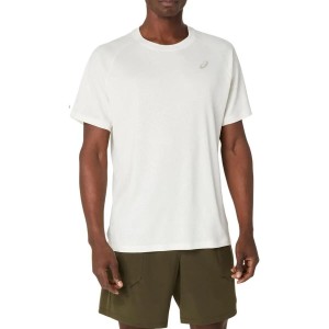 Camiseta Asics Game All Over Print