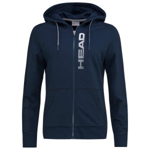 Bluza z kapturem damska Club Greta