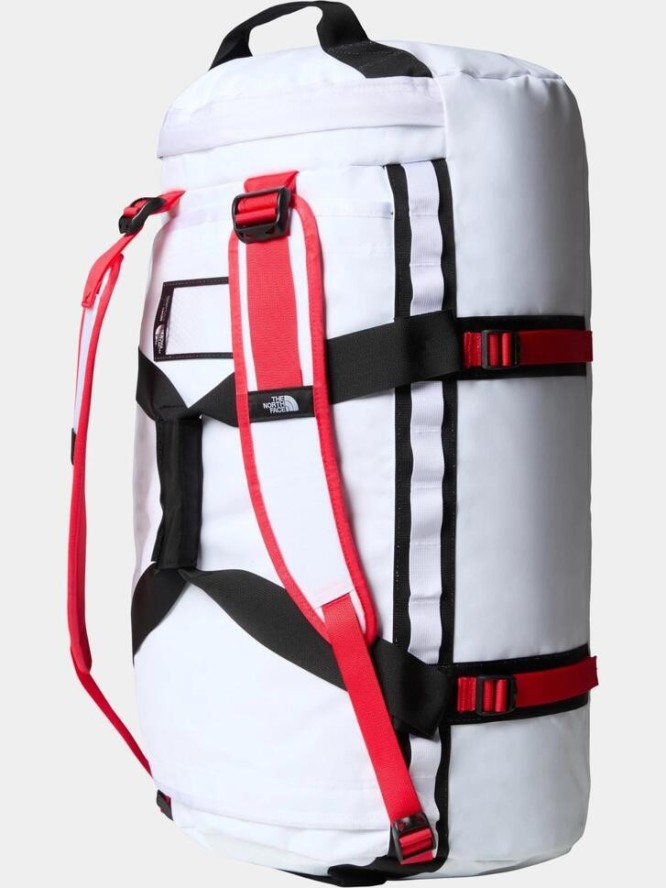 Torba Sportowa The North Face Base Camp Duffel - M