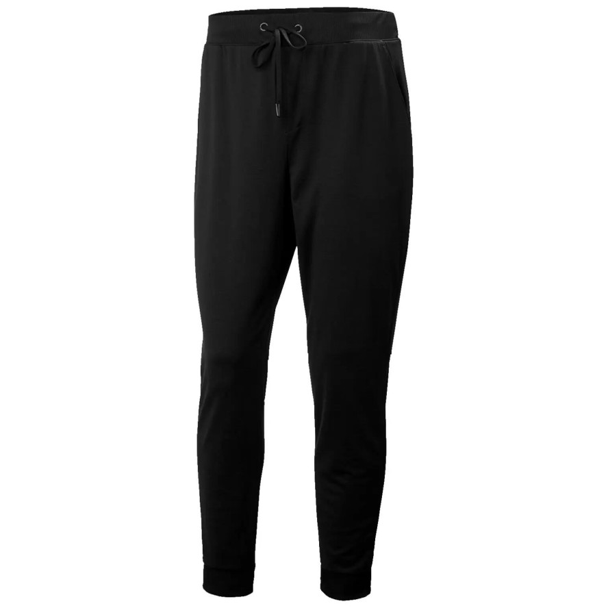 Spodnie Helly Hansen Lifa Tech