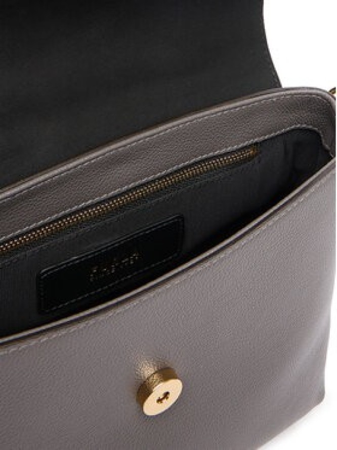 Furla Torebka WB01882-BX3036-4283S-1-002-20-BG-B Szary