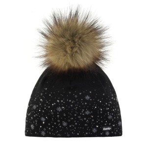 Czapka zimowa Eisbar Rana Lux Crystal MÜ