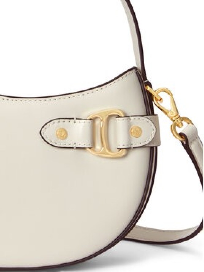 LAUREN RALPH LAUREN Torebka 431980159004 Biały