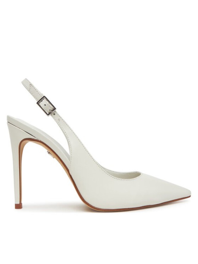 Aldo Szpilki Stessysling 13918831 Biały