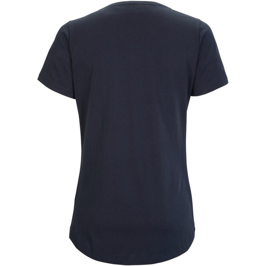 Koszulka damska Killtec GIGA GS 111 WMN TSHRT
