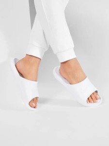 Japonki damskie Nike Victori One