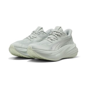 Damskie buty do biegania MagMax NITRO™ 2 PUMA
