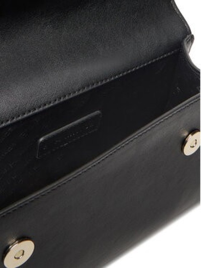 Eva Minge Torebka EO-AMAIA-KY160-3 Czarny