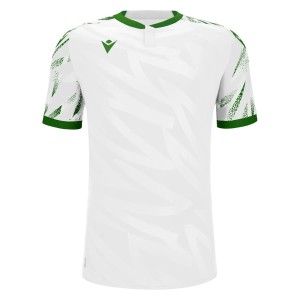 Jersey Macron Themis Eco
