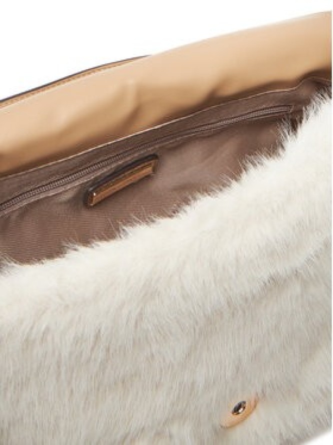 Aldo Torebka Evengelia 14143749 Beżowy