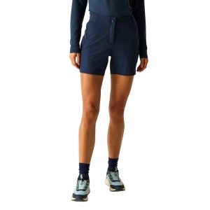 Damskie Spodenki Torrek Lite Shorts