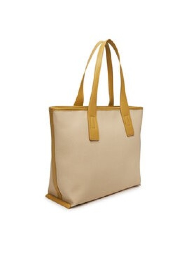 Lasocki Torebka LSK-O-001-07 Beżowy