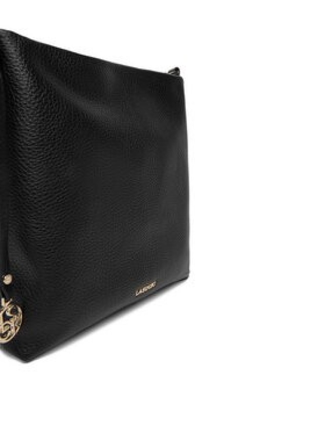 Lasocki Torebka CEO-LSK-K-031-06 Czarny