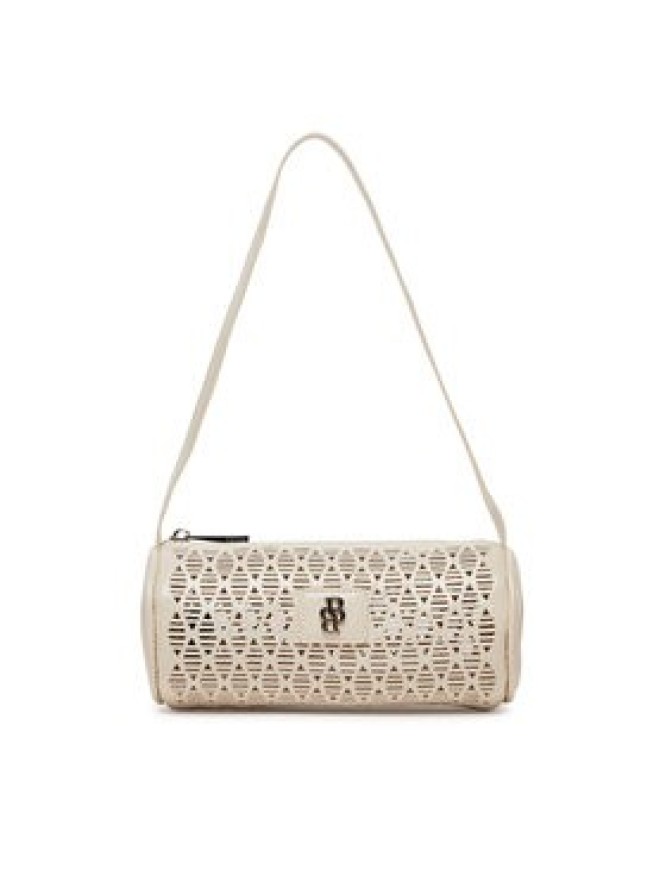 Badura Torebka WEN-05 Écru