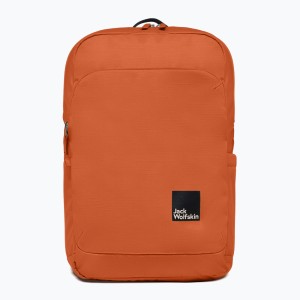 Plecak miejski Jack Wolfskin Terraview