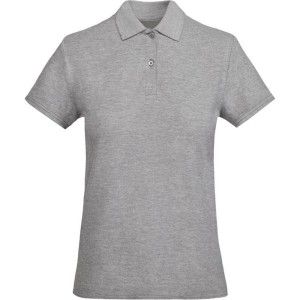 Koszulka Polo Damska