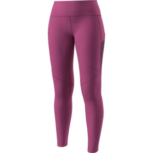 Damskie legginsy Dynafit Ultra