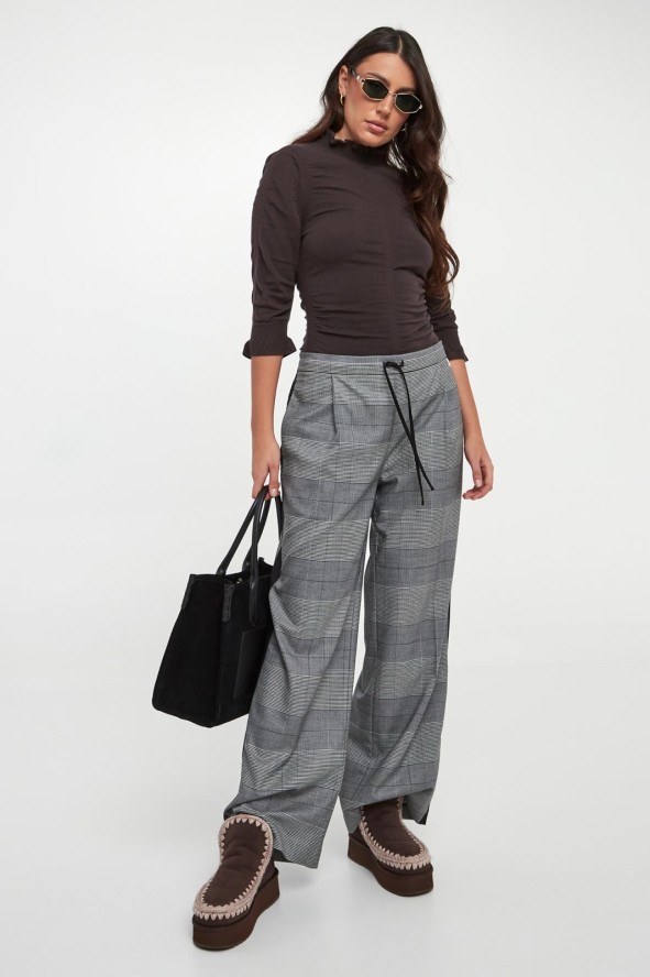 Sweter damski TWINSET