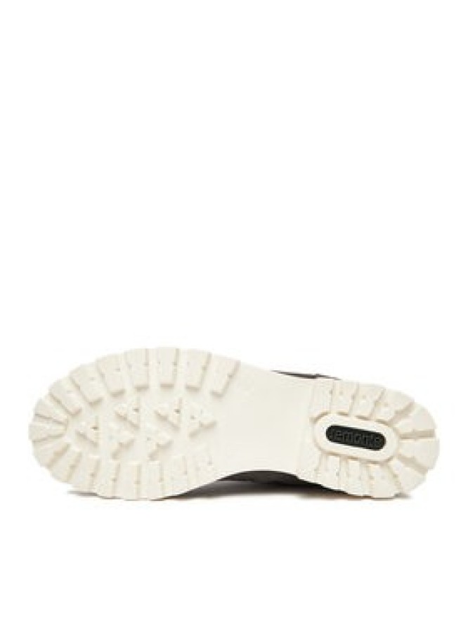 Remonte Trzewiki CEO-D8474-45 Szary