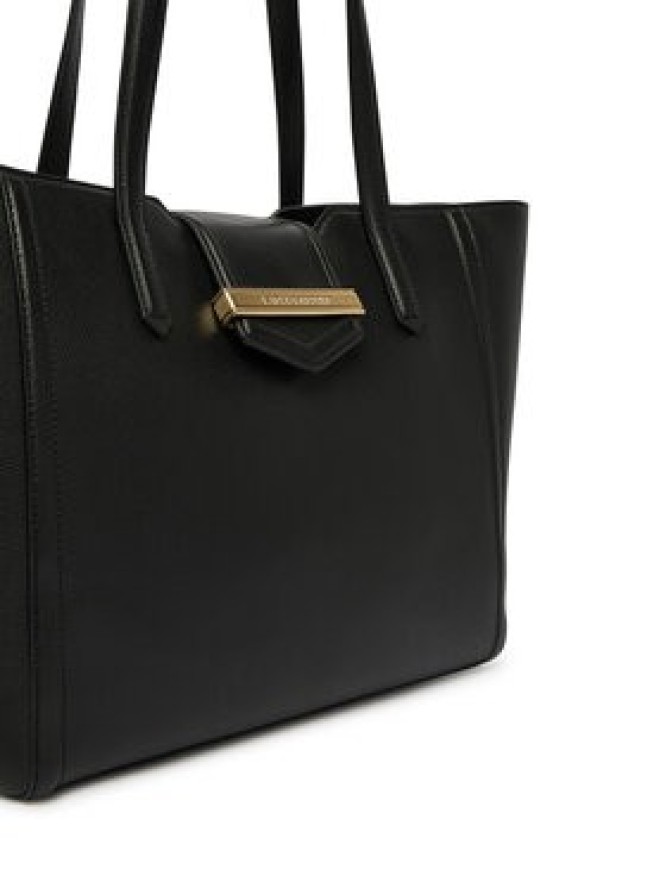 KARL LAGERFELD Torebka K/Nova B2W30097 Czarny