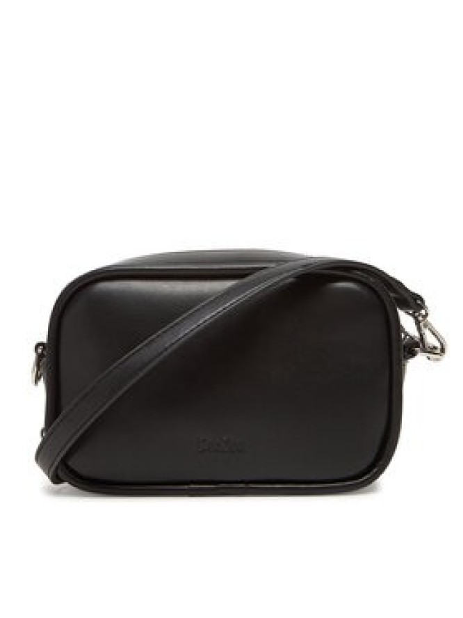 DeeZee Torebka C-DZE-S-008-08 Czarny