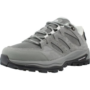 Buty COLUMBIA 2128741CB Szary