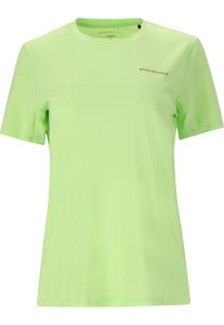 Koszulka damska Endurance Nan