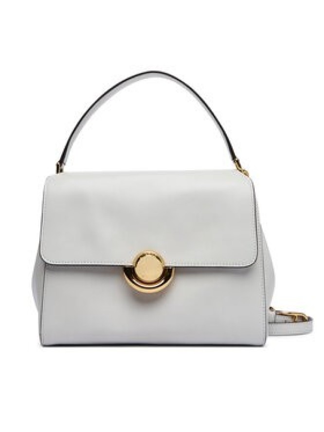 Furla Torebka Domus S Top WB01957 BX4184 IT CRY00 Niebieski