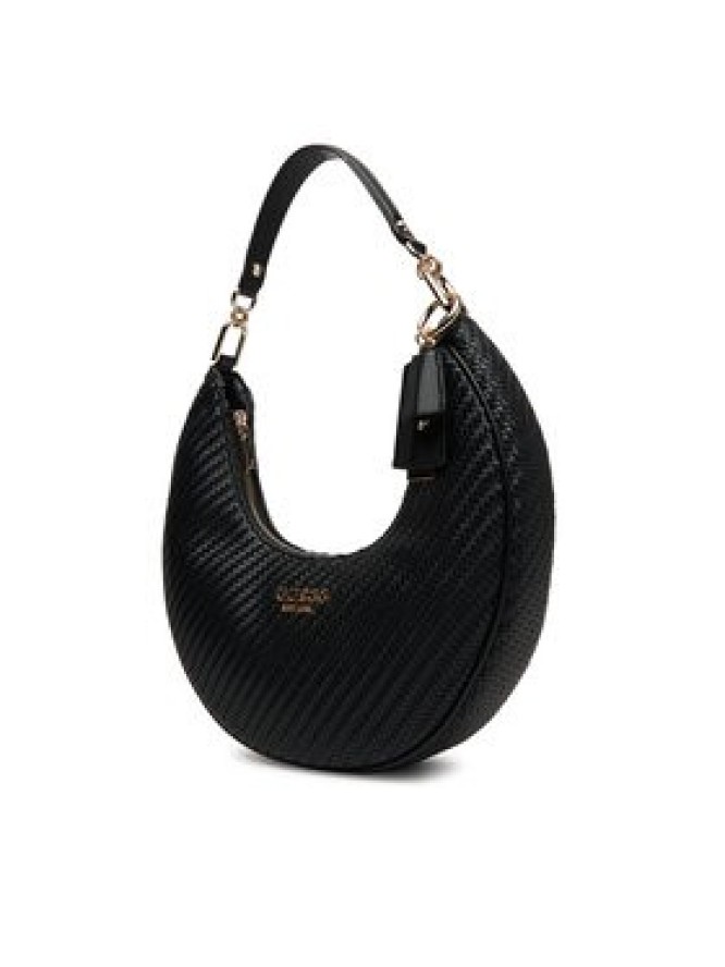 Guess Torebka Mirema HWWG96 31020 Czarny
