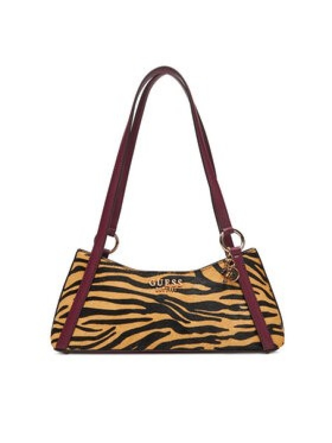 Guess Torebka HWZG75 29180 Beżowy