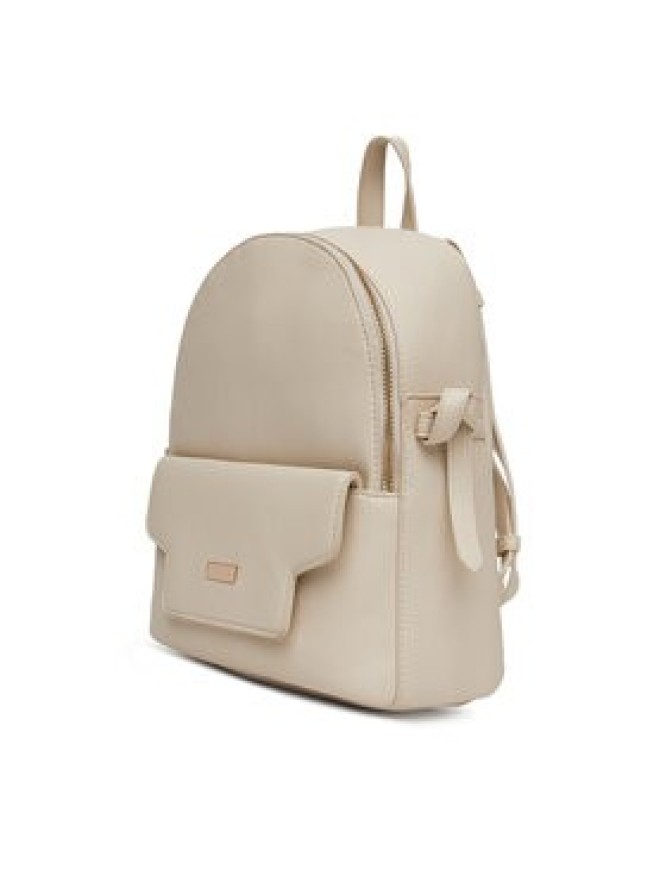 DeeZee Plecak H240041 Beżowy