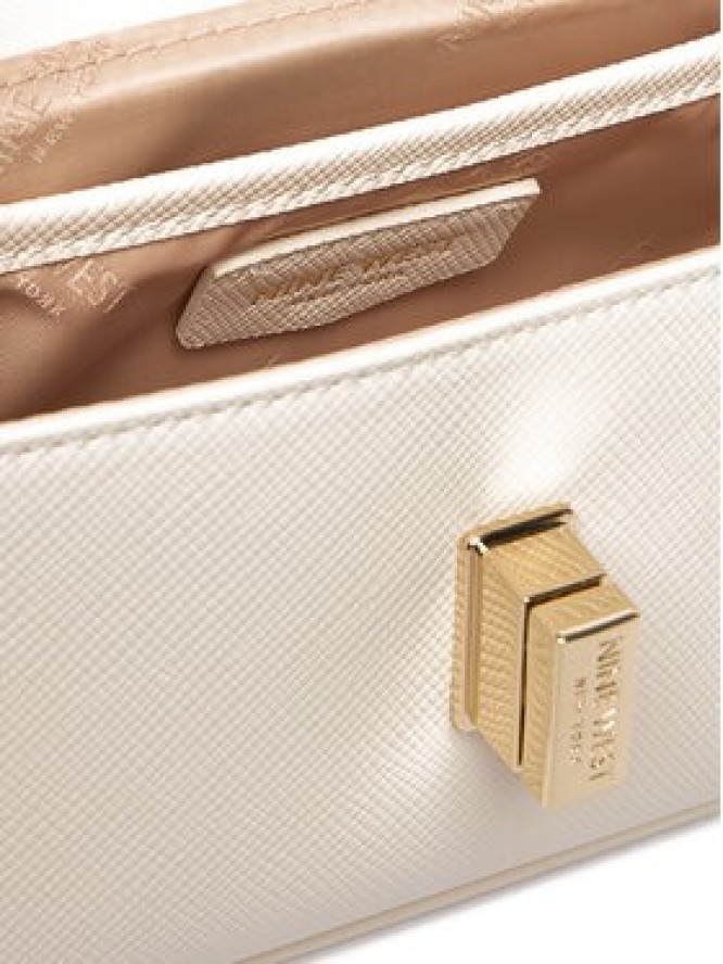 Nine West Torebka EO-Lexington Belle-LDA8702 Écru