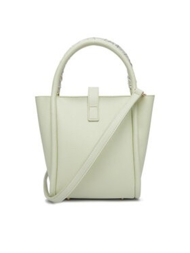 MEXX Torebka EO-MEXX-B-003-09 Zielony