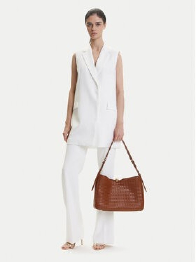 Furla Torebka WB01365 BX3977 CN 03B00 Brązowy